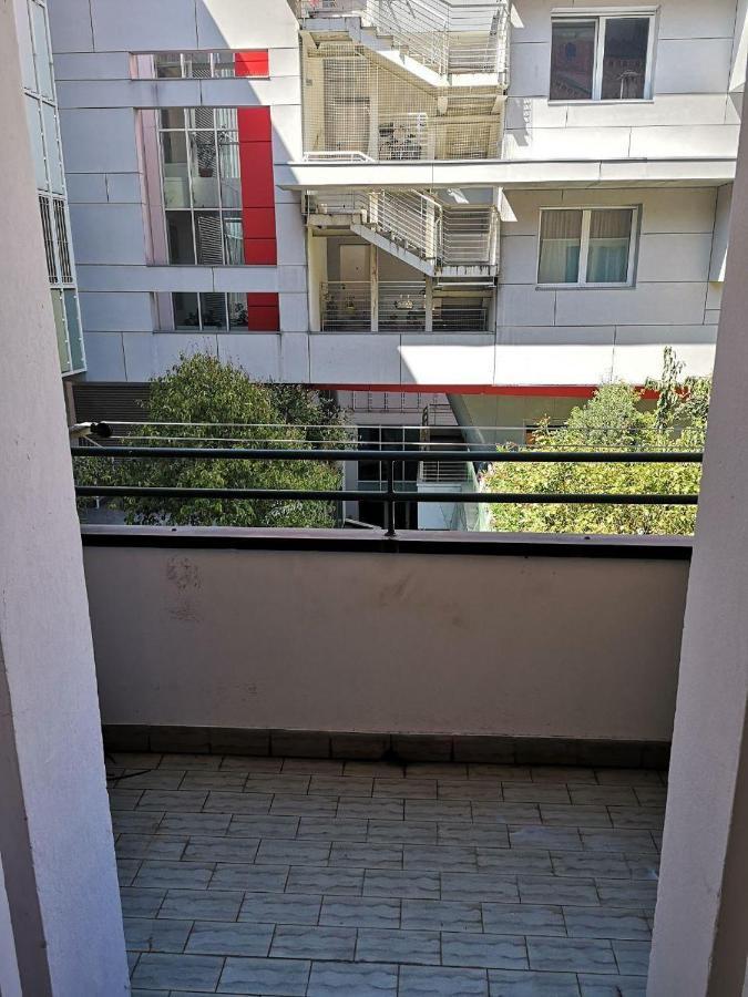 Camera E Bagno Privato A 3 Minuti Dalla Stazione Болонья Экстерьер фото